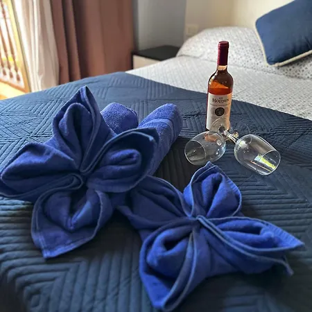 Tenerife Front & Sea View * Los Cristianos (Tenerife)