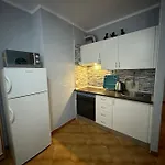 Tenerife Front & Sea View Apartman Los Cristianos