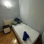 Apartman Tenerife Front & Sea View