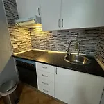 Apartman Tenerife Front & Sea View Los Cristianos