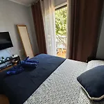 Apartman Tenerife Front & Sea View Los Cristianos